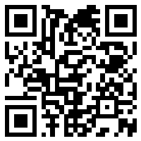 QR Code for XfBbJYpsqcvY7vb1F1822XCLKvFWAt9yYv