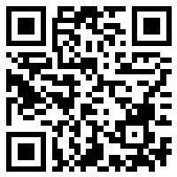 QR Code for XfBbKEaNYuBf2Q2ntXXg8hi3wHWrPyPB3x