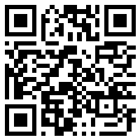 QR Code for XfBbNNrd6e24fP4vENK5FSBjVR6bWb4DdR
