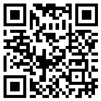 QR Code for XfBbzEZ7okG8NfmGicAutWrpSR9cVVv9rL