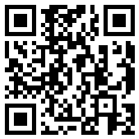 QR Code for XfBcJCDuNebdgtjfBzdy1py8qeqdz1Rz2o