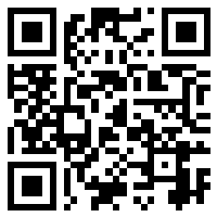 QR Code for XfBcUxtWACcjBcsUcgxeH8CG8DKsDCFb5m