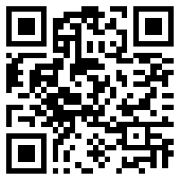 QR Code for XfBcqA35NjRNGtcyhYpZoad55xtm7NF1aC