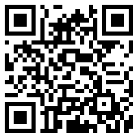 QR Code for XfBd4p5EdQidhgZLsK63T2TRs5VDw8AcG2
