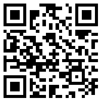 QR Code for XfBdAhHfBooitMfPaSnZRe7SvYEKExJ1dp