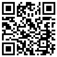 QR Code for XfBdDwFXmDDRpVrnMRqnqsWqAzfSQufN2T