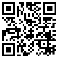 QR Code for XfBdHWq7CQZswo1Maxxgr8ng71A1TJgiDa