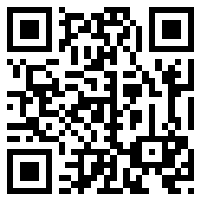 QR Code for XfBdNmHhNQ3yKnfr4YaaS4eBb7DhsBEDLD