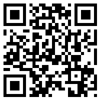 QR Code for XfBdU1Muk7jkvt64d456KX7pTWJtHyAXk7