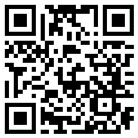 QR Code for XfBdYW1jV4Gr3gKnyvYnPUkW4WH7p3naAk