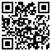QR Code for XfBdbesX3DudUfhateeQzYc3Rr9TNRNeyS