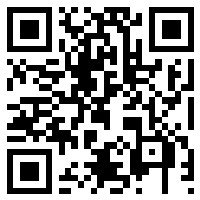 QR Code for XfBdhqVc6eQsuGdsGLzWoaem3WrTAHcy1b