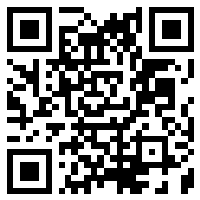 QR Code for XfBdiztL7G9YrsKx4TE7WT1BpWDimfc6AT