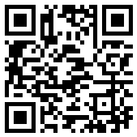 QR Code for XfBdjNJgRDF61oeJvHH4Uwzsun3QLbLdSs