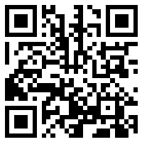 QR Code for XfBdjbCdTCi3SuZvFk2PG6mMDWNzMrSjMw