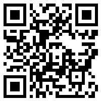 QR Code for XfBdpKJaJJTCFH9oNoGCP2cfZxqhSWbiSU