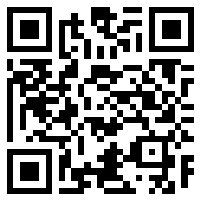 QR Code for XfBeFVXPSJL82jCwHprraFd3GKgVv3Umng