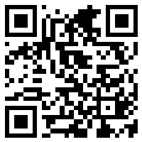 QR Code for XfBeNmSNpmUoF8wCc5A9bbcKsjcwfybBoX