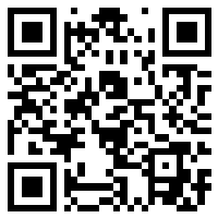 QR Code for XfBeR8XXsV7247YmjRVaNP5eQHdsTgsEY5