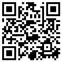 QR Code for XfBeVFBoko8sGzNaohC7UVUNLQnSdeR9Sc