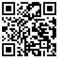QR Code for XfBeadp4Q9WRhVGLdzHGU9m7PcKJT6TP6w