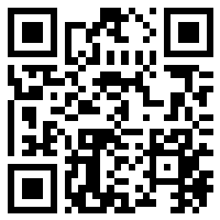 QR Code for XfBeaeondCoZUGLU6MBjL2YTBULGDw2Lgg