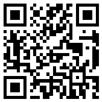 QR Code for XfBebcErbHc5Yepqsp1HFT8iieiPyrUYES