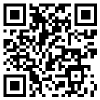 QR Code for XfBeotsHjKmeJFGx4pSVCsmN1TW41zE83C