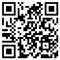 QR Code for XfBf7pRZdxGMRw13eUfESREZvz5XWuTYvL