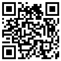 QR Code for XfBfCedtuurx5ZMcMvPDrCwK7K3zCFTSb1