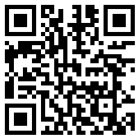 QR Code for XfBfDfS4WUQsahApCdqeAhHEqppgkYiJhu