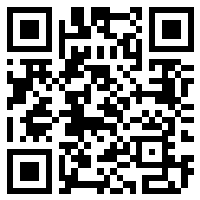 QR Code for XfBfWeDpvC9D7e9bPHarw3sBYryc6xmo4d