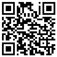 QR Code for XfBfbk15r2GyEccZ8dtXcTUR636bHupMsv