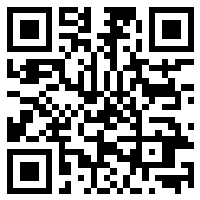 QR Code for XfBfcdgnLo2MG7LkfbNv5GBgENG4pAU8sV