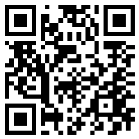QR Code for XfBfcsoyD4BDuHyAftzsSiNxtW3t7GnDF6