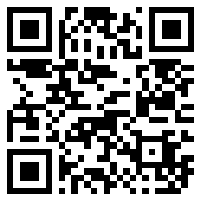 QR Code for XfBfehMvvre1D85DFf5AFRP2TM1cFDxGSk