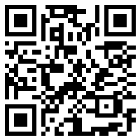 QR Code for XfBfv2ea9bnroZ1ZpKthA5WBpYv6U5FaGZ