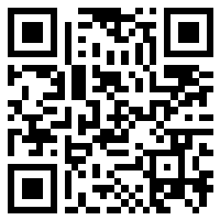 QR Code for XfBg4MJ8jWk4vo12jHGEMnFpXRtCFfc3dL