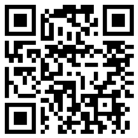 QR Code for XfBg7bSub2vSSuxHN94c3Z3K5GH1KEN6Q2