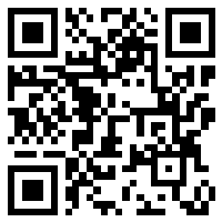 QR Code for XfBgdihCTME8Q5b5VZaFQZ9w6NthmjM8EM