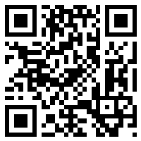 QR Code for XfBghMAF3BFADFfJjfQGoU41sUDynEPUVW