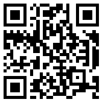 QR Code for XfBh33FzidUJDH8RXoxjDfx4baWw9TQujK