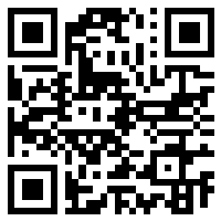 QR Code for XfBh6d45WtgP1ngMxa6cPDXPabu6XdMduq