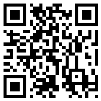 QR Code for XfBh7A2Ehc2iGefoBK4HZZpP2Wo26psLp6