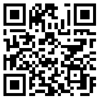 QR Code for XfBhP2SU2LiF7j2D2FydqTuPmdPGJd1yhd