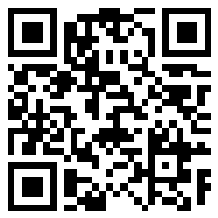 QR Code for XfBhShtPS48VS18MjEB4kXfu1zG86Jk9A6