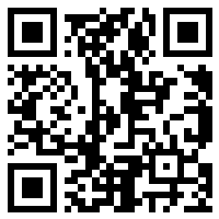 QR Code for XfBhUaJTXCjgBM8T5xQTpyzLssvSgnEU8b