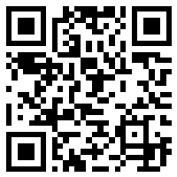 QR Code for XfBhXxB54BxhtUsef4aGL3Kqi4uvqrCs9V