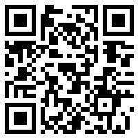 QR Code for XfBhhLuMUP7UHFSKT6YEMqmZY8b2A6AVkW