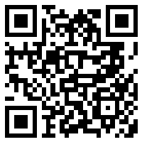 QR Code for XfBhhSfPQ3BzB4CDswGfDFpCqSHbiDBciR